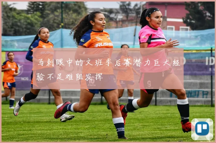 马刺眼中的文班季后赛潜力巨大经验不足难阻发挥