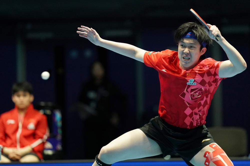 克拉克斯顿难破尼克斯连败纪录唐斯纽约对篮网保持不败
