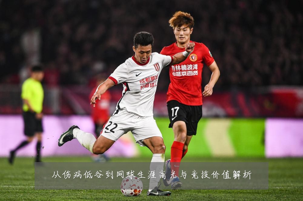 从伤病低谷到网球生涯高光与竞技价值解析