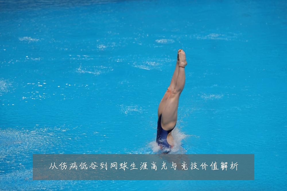 从伤病低谷到网球生涯高光与竞技价值解析