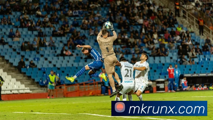 MK体育直播助力赛事全程高清呈现尽享全球体育盛宴